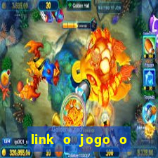 link o jogo o tigre 777